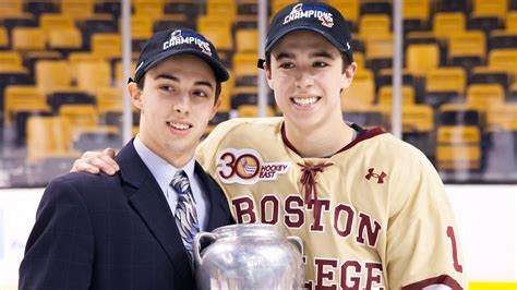 players championship 2021 predictions|NHL player Johnny Gaudreau and his brother have died after .